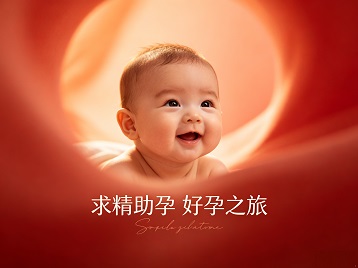六枝特求精助孕科学助孕 开启专属好孕之旅