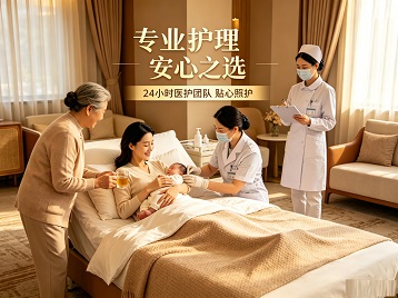 六枝特有偿捐卵六枝特代孕妈妈六枝特助孕公司选择建议