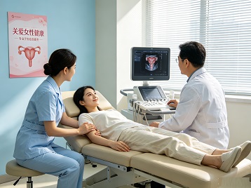 六枝特代孕试管婴儿对孕母体有哪些基本要求