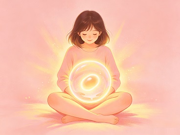 六枝特代孕妈妈如何容易受孕?有哪些方法技巧