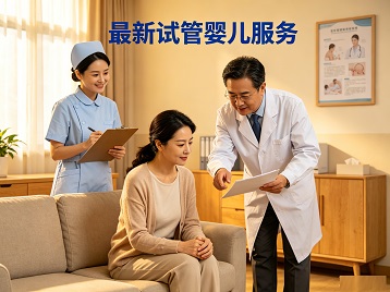 六枝特有偿捐卵代孕妈妈第试管孩全新服务价格明细：